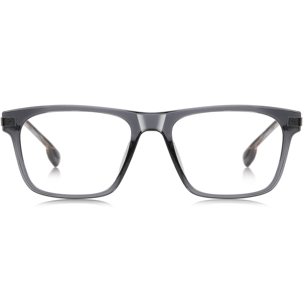 Square Glasses YSD1050