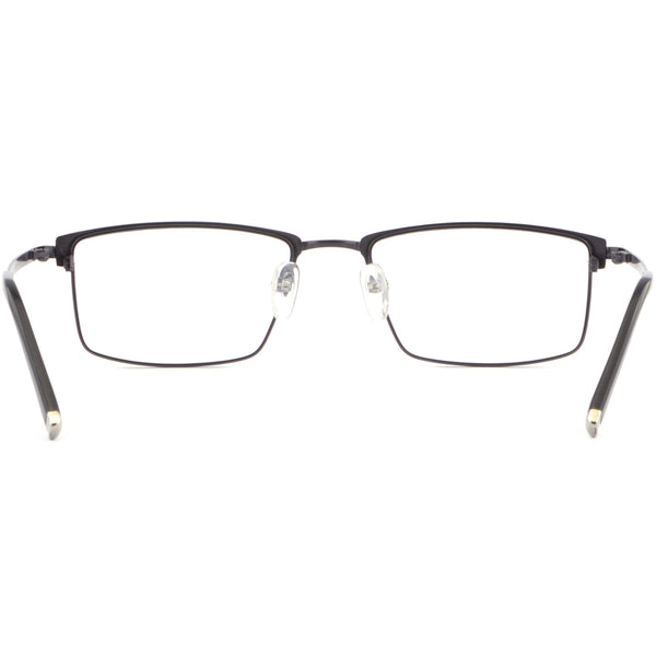Rectangle Glasses O1878