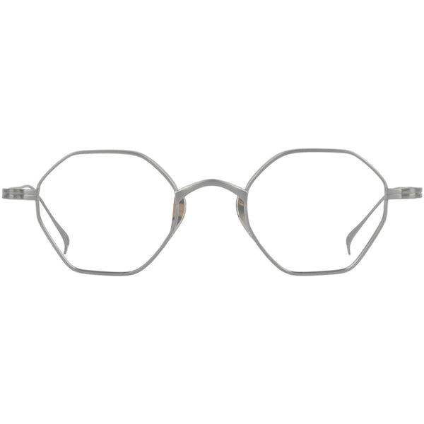 Geometric Glasses A3980