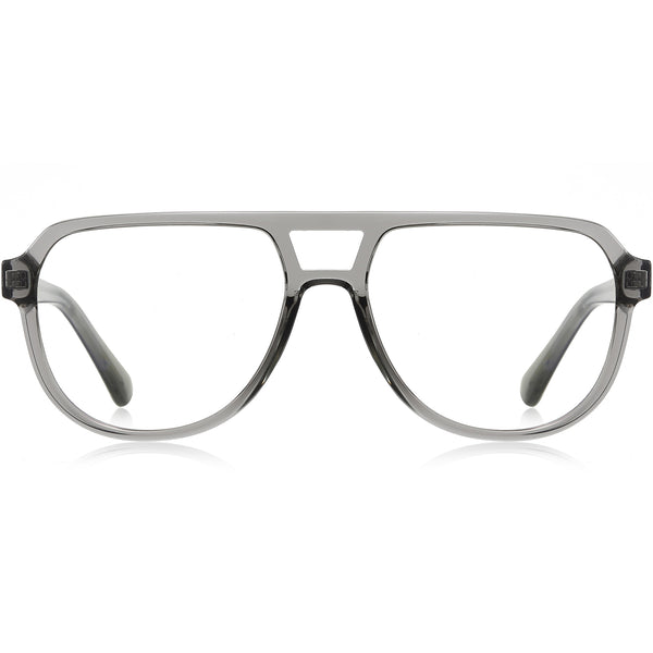 Aviator Glasses PF1437