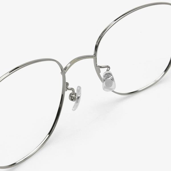 Square Glasses PG1015