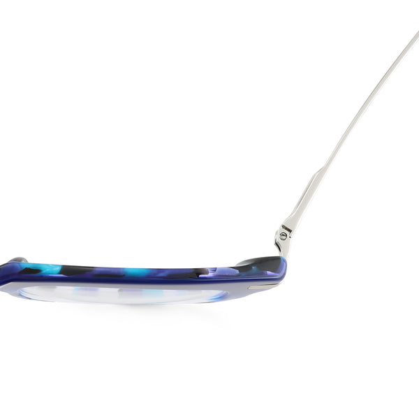 Square Glasses YSAC1055