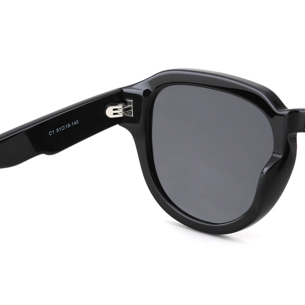 Square Sunglasses YS1181
