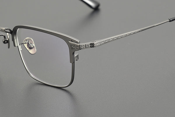 Browline Glasses TG1125