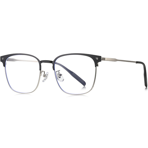 YSD1140 - Black Silver - image 1lpks5j