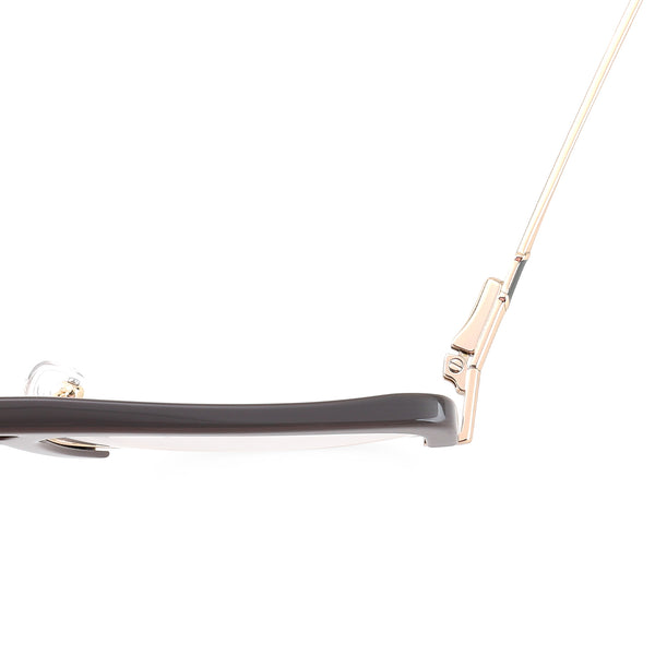 Aviator Glasses YEC1137