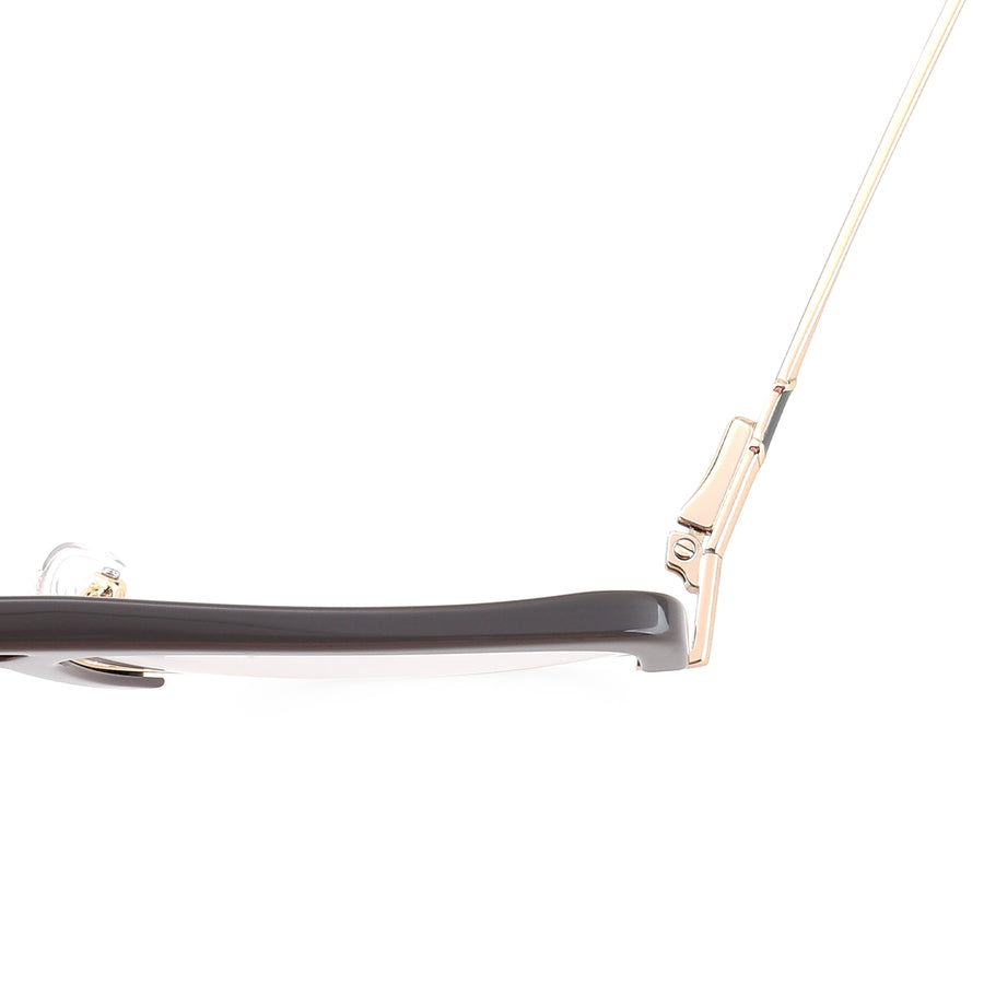 Aviator Glasses YEC1137