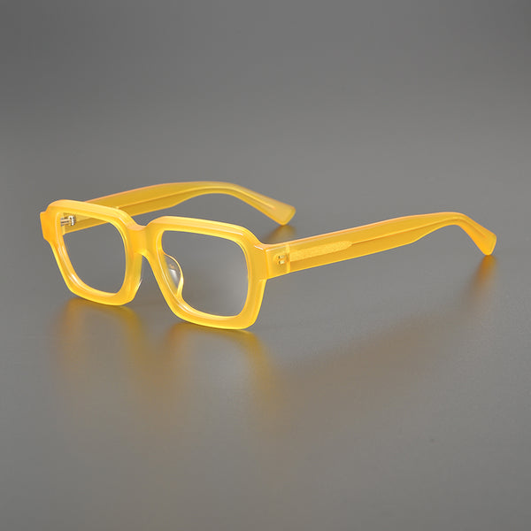 Rectangle Glasses TG1158