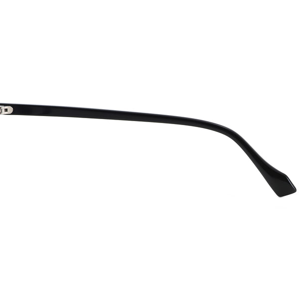 Round Glasses YEA1197