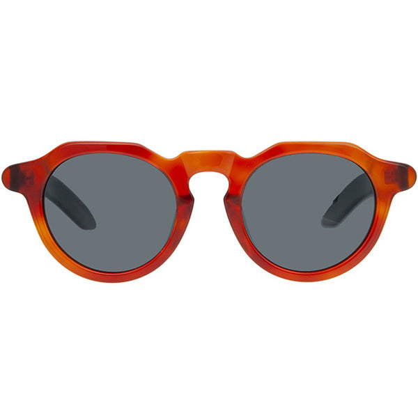 Round Sunglasses GCS1053