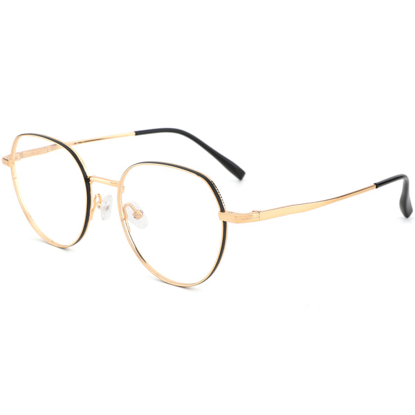 Round Glasses YPT1062