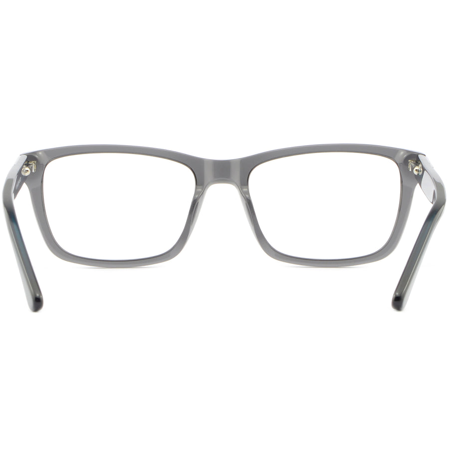 Rectangle Glasses O2434