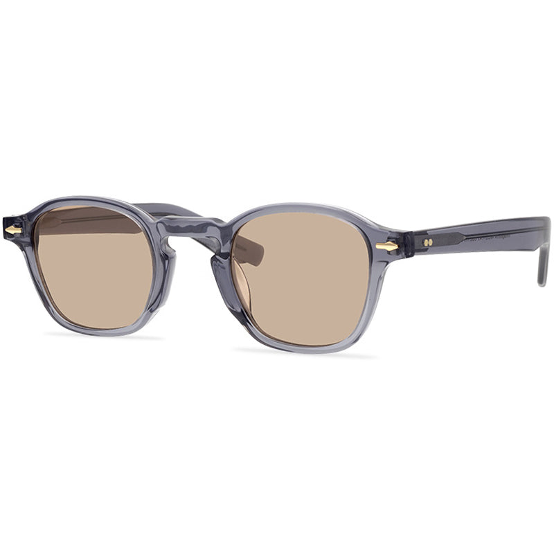 Square Sunglasses GCS1075