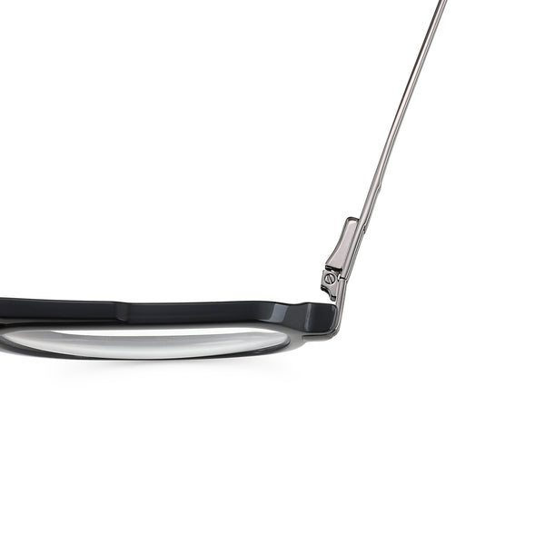 Aviator Glasses YSAC1068 - Wide Frames for Men with Larger Heads