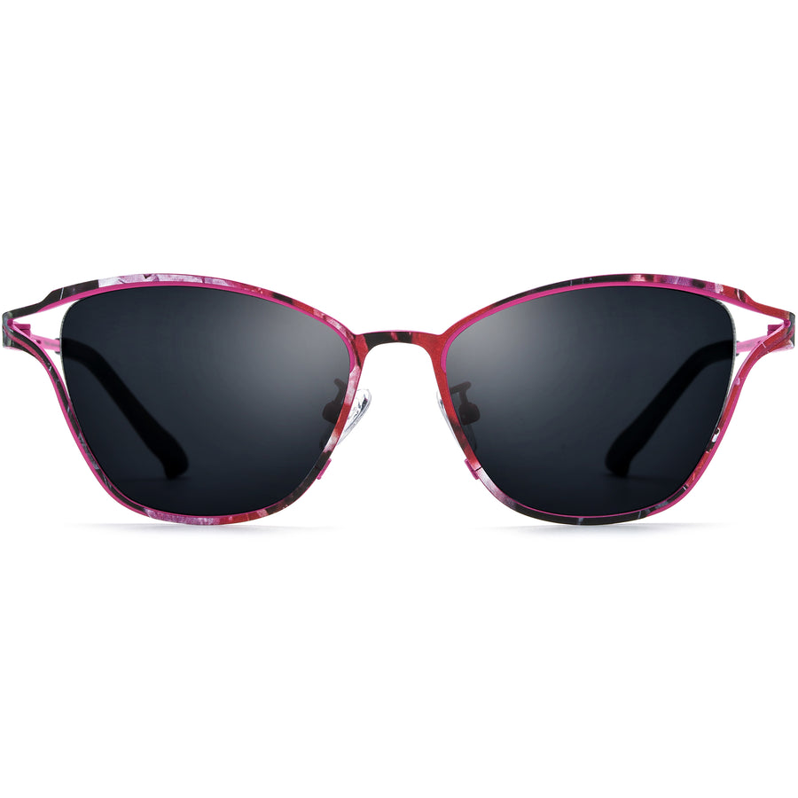 Cat-Eye Sunglasses BRS1198