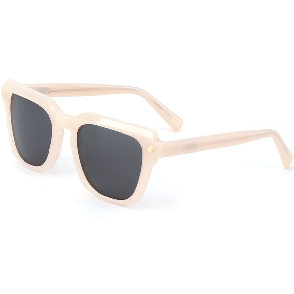 Square Sunglasses YS1186