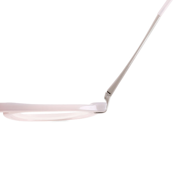 Aviator Glasses YSAC1010