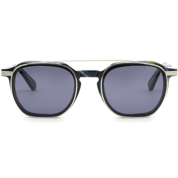 Square Glasses GSR1165