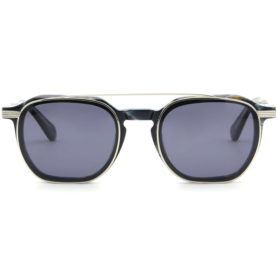 Square Glasses GSR1165