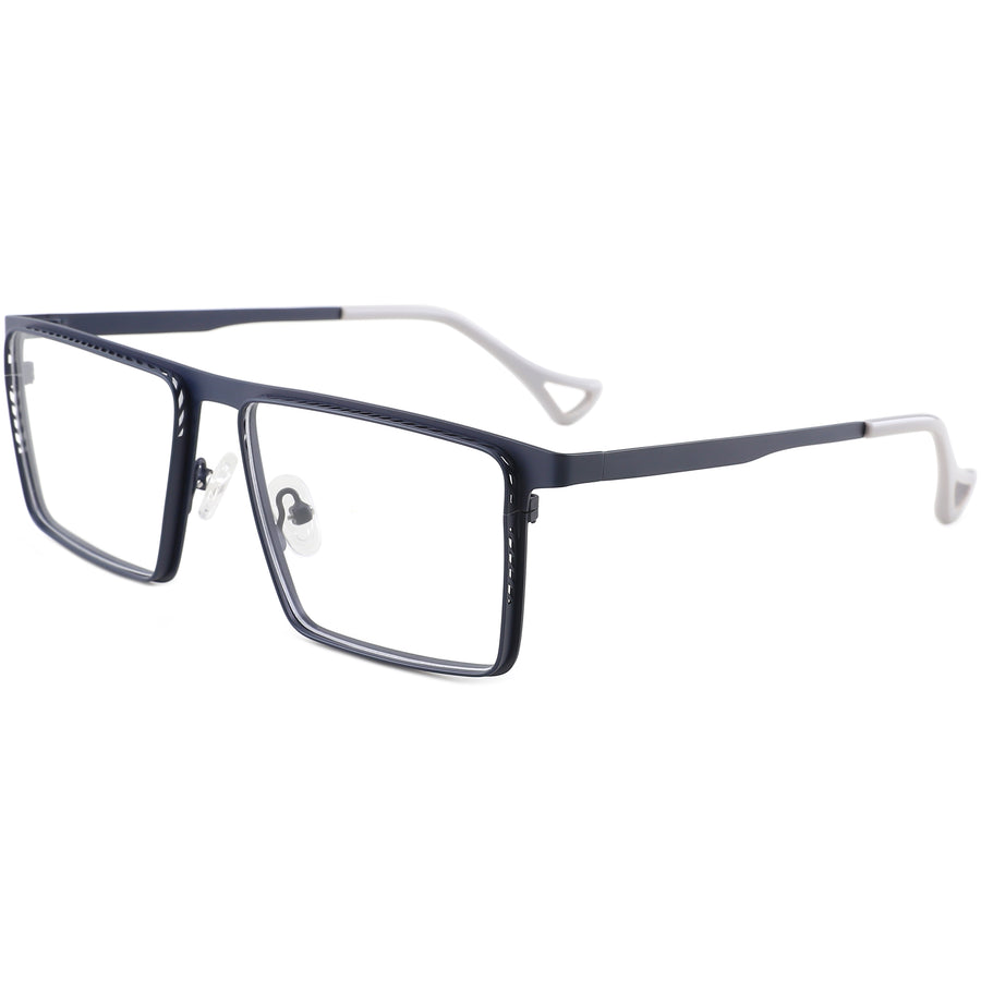 Square Glasses YEM1168