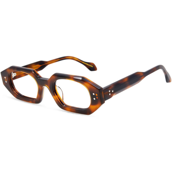 Geometric Glasses GC1094