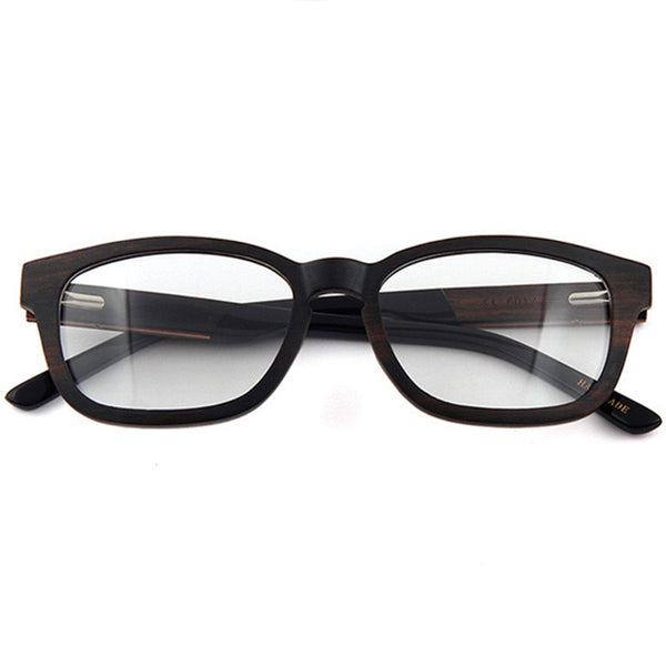 Rectangle Glasses KC1056