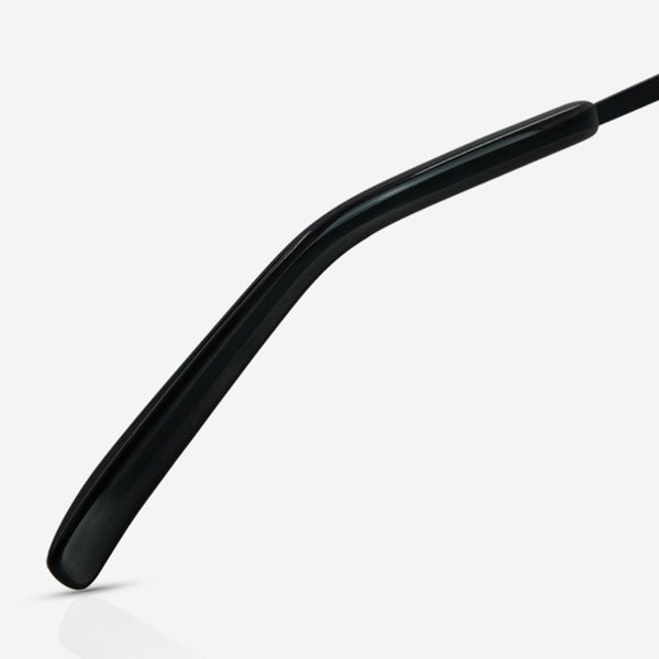 Rectangle Glasses PG1021