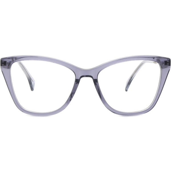 Cat-Eye Glasses GSR1145