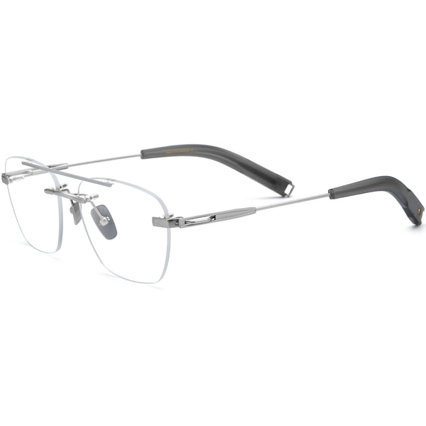 Aviator Glasses BR1562