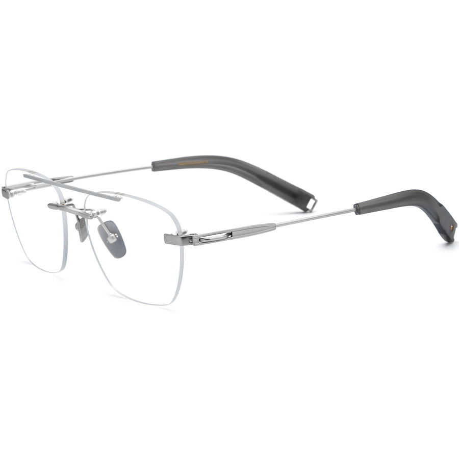 Aviator Glasses BR1562