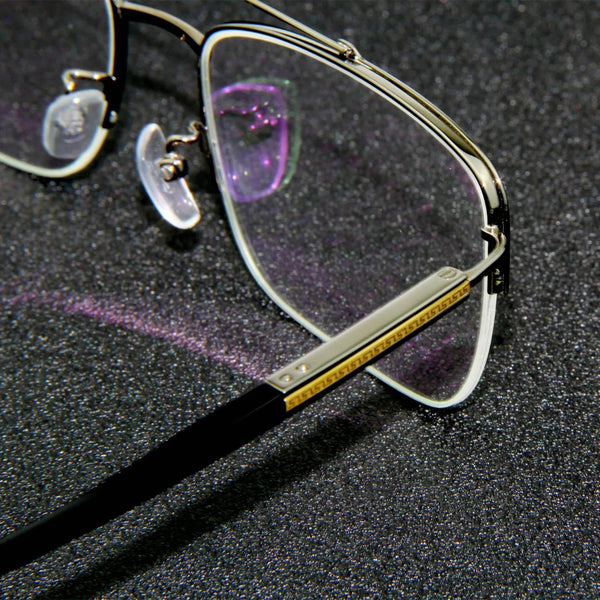 Aviator Glasses JCT1010