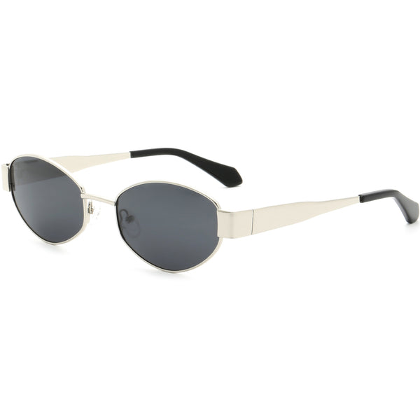 Oval Sunglasses GSS1123
