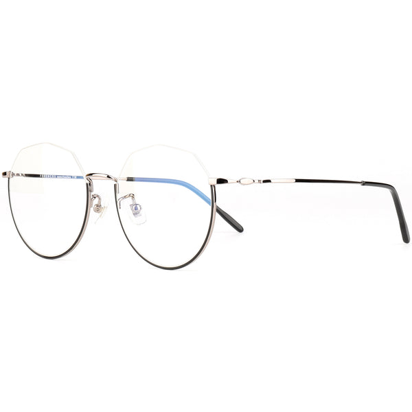 Geometric Glasses RV1040