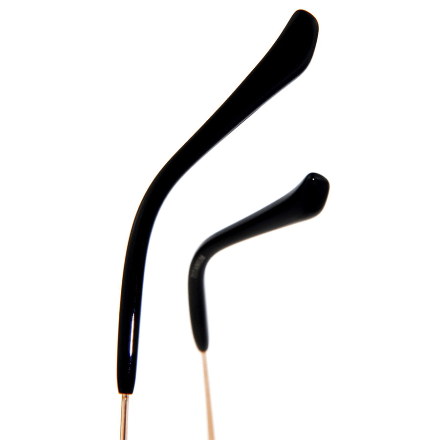 Rectangle Glasses JLS1021