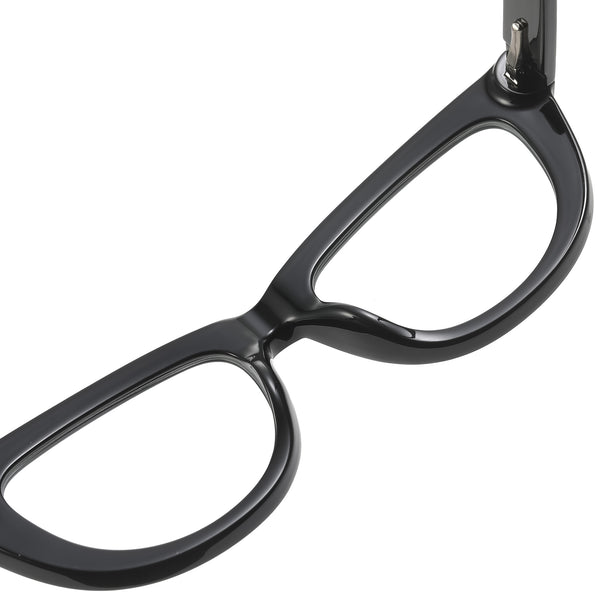 Cat-Eye Glasses YSD1024