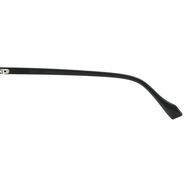 Geometric Glasses YEA1198