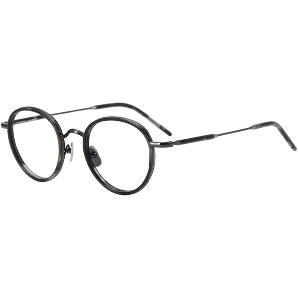 Round Glasses TG1068