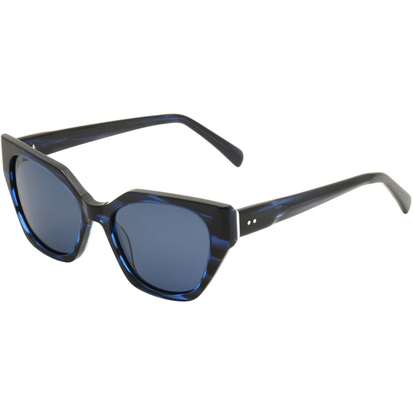 Cat-Eye Sunglasses GSS1059