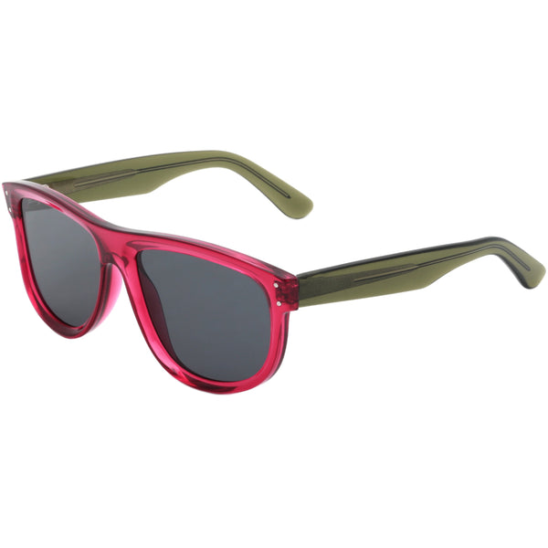 Square Sunglasses GSS1050