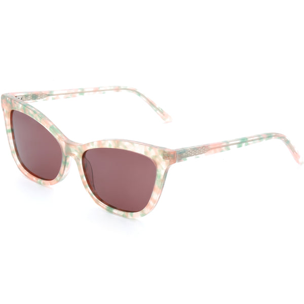 Cat-Eye Sunglasses GSS1104