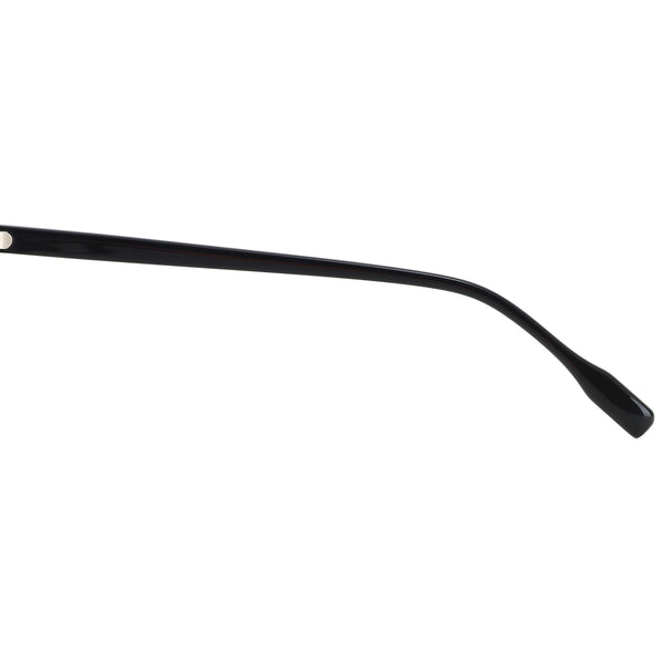 Square Glasses YEA1194