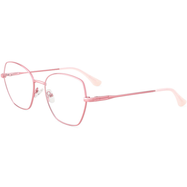 Geometric Glasses YSAM1073