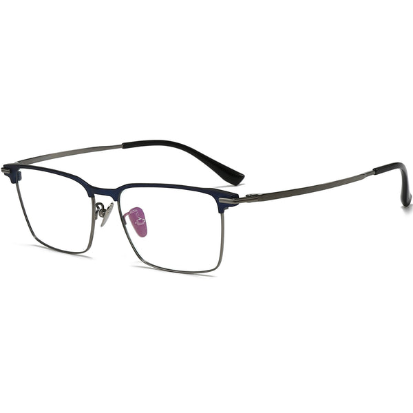 EF1185 - Blue Gray - image e5llz2