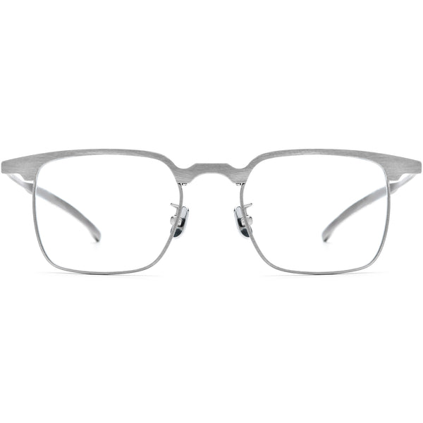 Browline Glasses BR1663