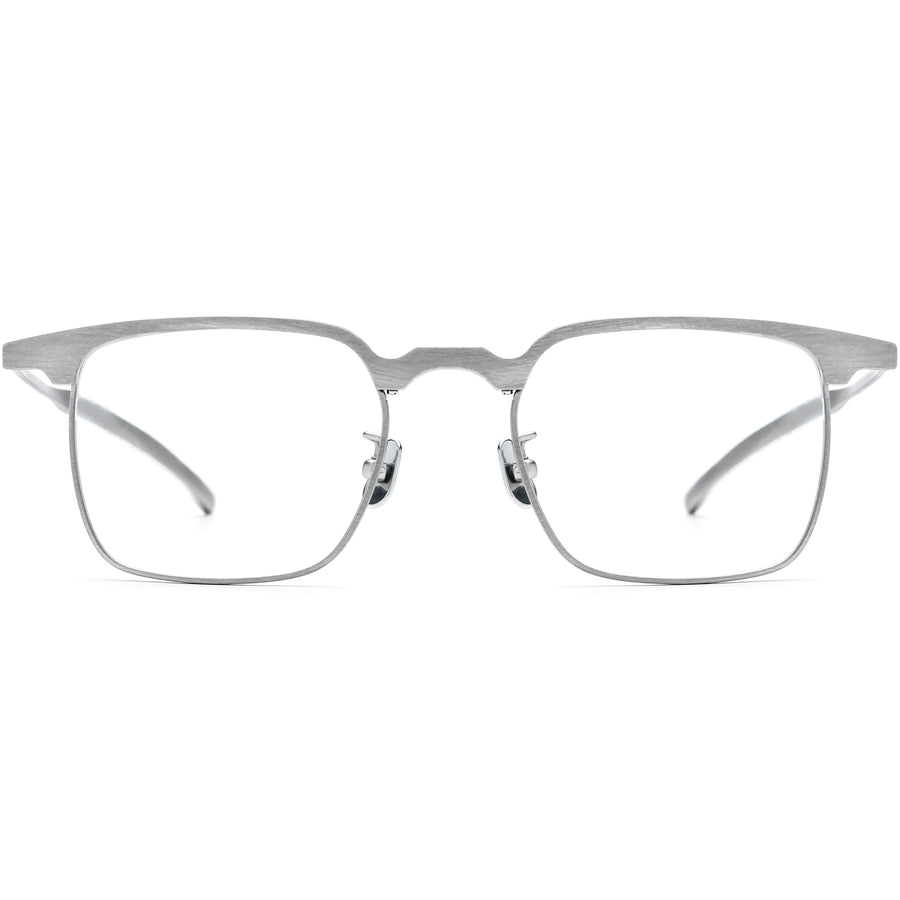 Browline Glasses BR1663
