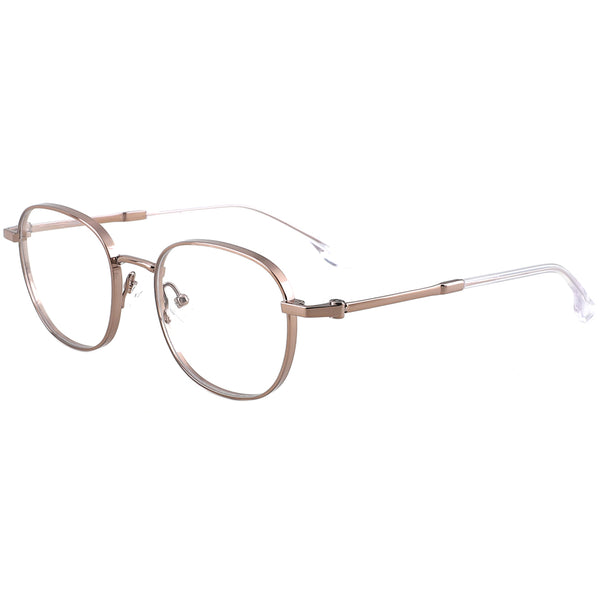Square Glasses YPT1038