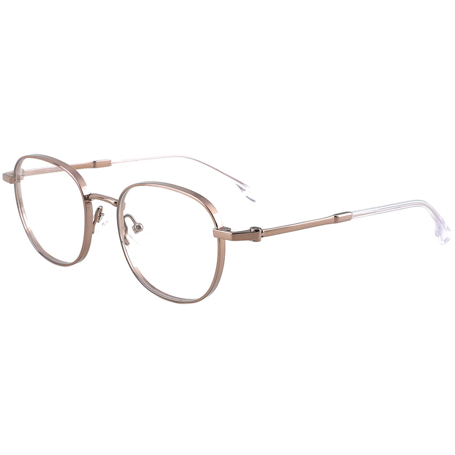 Square Glasses YPT1038