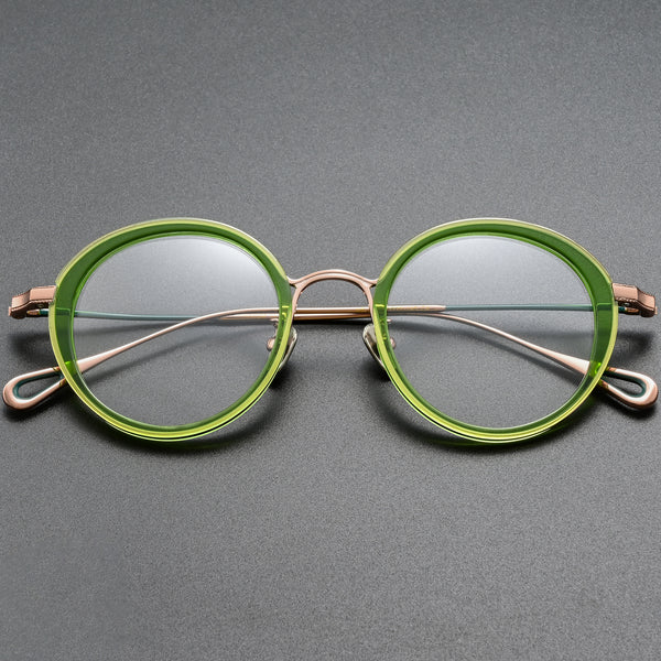YN1167 - Green - image 1t64ret
