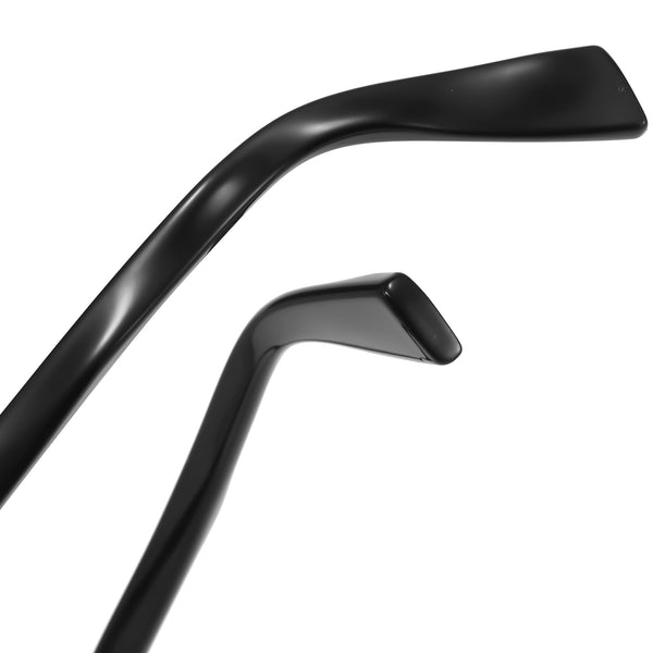 Round Glasses YSD1115