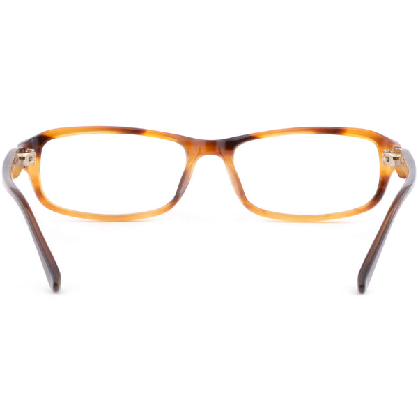 Rectangle Glasses O1512
